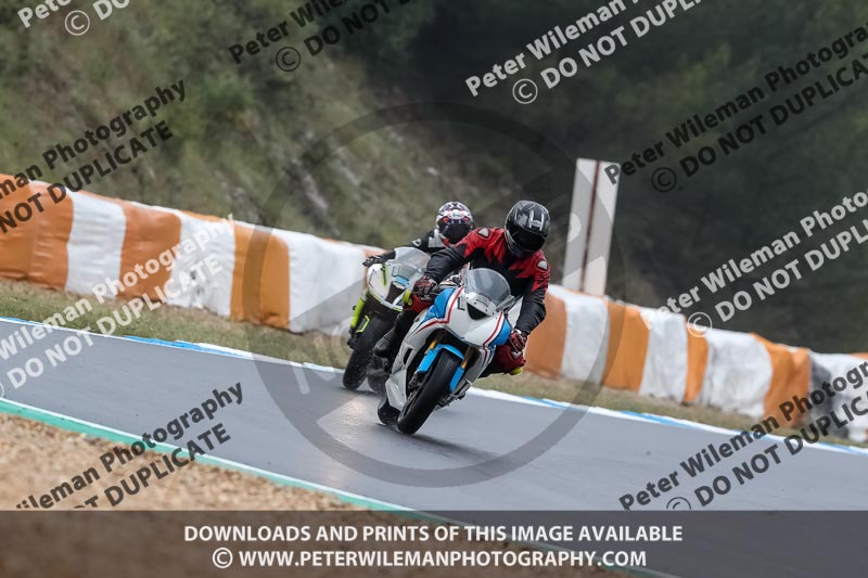 estoril;event digital images;motorbikes;no limits;peter wileman photography;portugal;trackday;trackday digital images